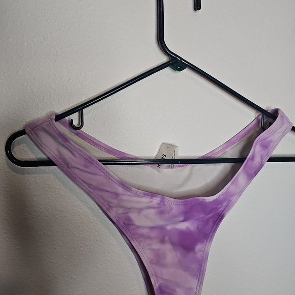 Bathing suit - Picture 5 of 7